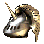 Artifact Helm of the Alabaster Unicorn.gif