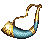 Artifact Horn of the Abyss (artifact).gif
