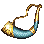 Horn of the Abyss (artifact)