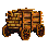 Artifact Inexhaustible Cart of Lumber.gif