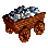 Artifact Inexhaustible Cart of Ore.gif