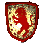 Artifact Lion's Shield of Courage.gif