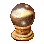 Artifact Orb of Silt.gif