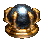 Artifact Orb of Vulnerability.gif