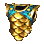 Artifact Royal Armor of Nix.gif