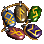 Artifact Runes of Imminency.gif