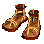 Artifact Sandals of the Saint.gif