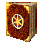 Artifact SpellBook.png