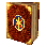 Artifact Spell book.gif