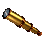 Artifact Spyglass.gif