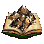 Artifact Tome of Earth.gif