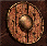Artifact dwarven shield.png
