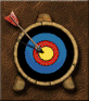 Basic Archery.png