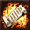 Basic Fire Magic small.gif