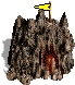 Behemoth Crag-dwelling.gif
