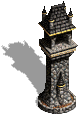 Black Tower.gif