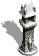 Black Tower (snow).gif