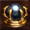 Black orb.png