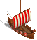 Boat flux(d)HotA.gif