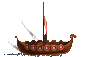 Boat flux HotA.gif