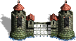 Border Gate (black) water.gif