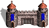 Border Gate (dark blue).gif