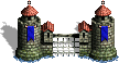 Border Gate (dark blue) water.gif