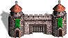 Border Gate (green).gif