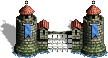 Border Gate (light blue) water.gif