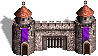 Border Gate (purple).gif