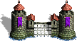 Border Gate (purple) water.gif