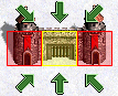 Border Gate (vs).png