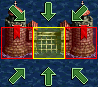 Border Gate (water) (vs).png