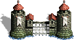 Border Gate (white) water.gif