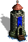 Border Guard (dark blue) water.gif