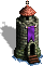 Border Guard (purple) water.gif