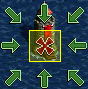 Border Guard (water) (vs).png