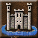 Buildings Castle.gif