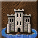 Buildings Citadel.gif