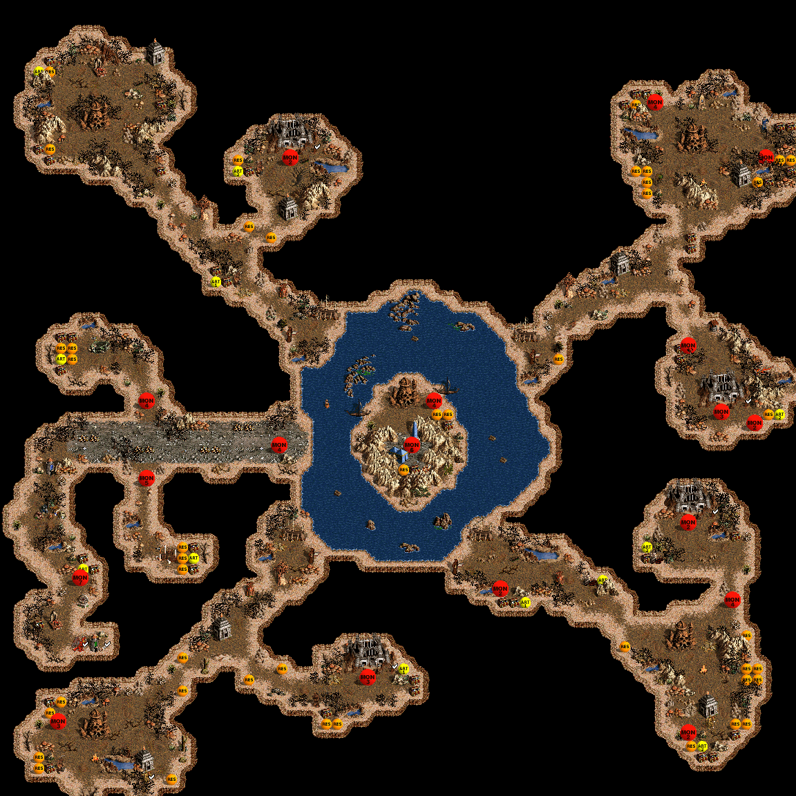 Buried Treasure underground map large.png