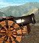 Cannon portrait.gif