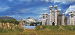 Castle Fort large.gif