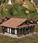 Castle Village Hall.gif