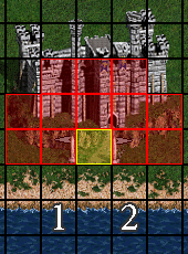 Castle shipyard active tiles.gif