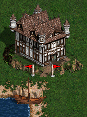 Castle shipyard example 2.png