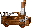 Catapult.png