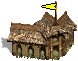 Centaur Stables-dwelling.gif