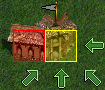 Centaur Stables-dwelling (vs).png