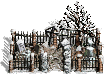 Churchyard (snow).gif