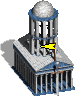 Cloud Temple-dwelling.gif